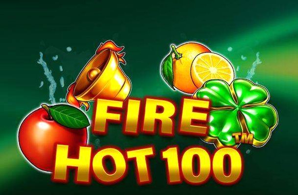 Fire Hot